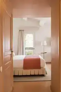 Hôtel La Tartane Saint Amour - 50