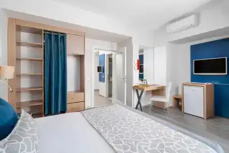 Avena Resort & Spa - 43