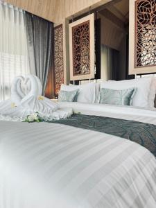Patong Bay Hill Resort - Sha Plus - 64