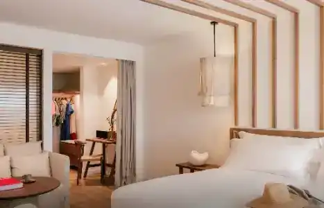 Melia Marbella Banús - 79