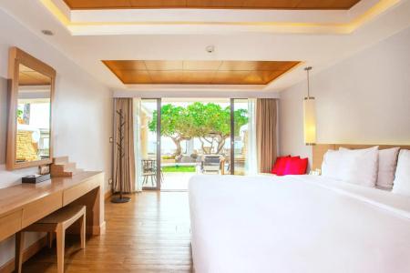 Beyond Resort Karon - Sha Extra Plus - 40