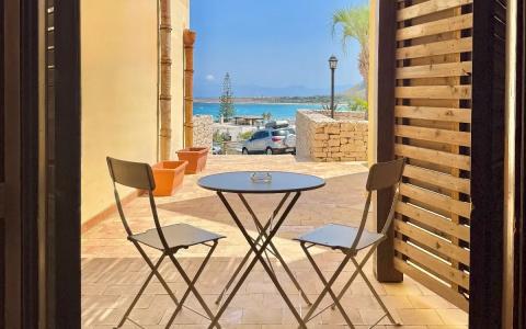 Villaggio Cala Mancina - 38
