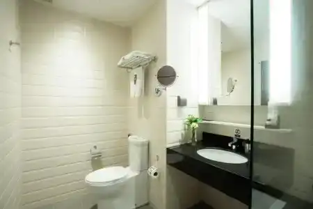 Deevana Plaza Krabi Aonang - Sha Extra Plus - 18