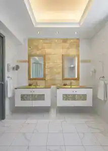 La Marquise Luxury Resort Complex - 101