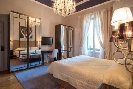 Grand & La Pace Spa - 37