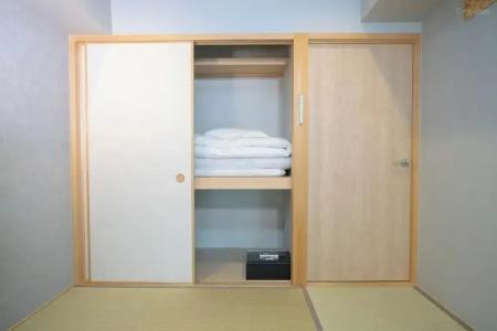 Wayfarer Kyoto Shijo - 102