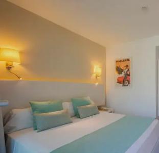 Playa Esperanza Resort - Affiliated by Melia - 48