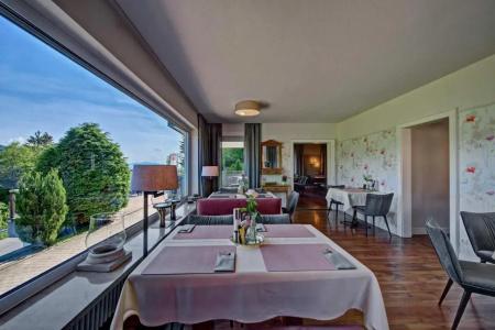 Allgäuer Panoramahotel - 16