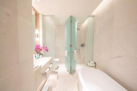 Five Luxe Jbr - 69