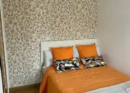 Flat5Madrid - 38