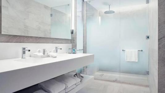 Jw Marriott Cancun Resort & Spa - 73