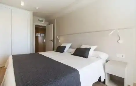 Les Dunes Comodoro - 5