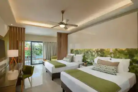 Dreams Onyx Resort & Spa - All Inclusive - 64