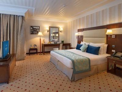 Premier Le Reve & Spa Sahl Hasheesh - Adults Only 16 Years Plus - 81