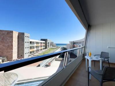 Eurostars Las Salinas - 61