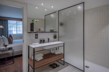 Melia White House - 76