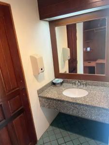 Krabi Success Beach Resort - 32