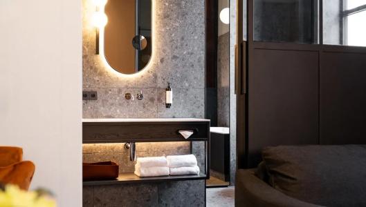 Van der Valk TheaterDe Oranjerie - 33