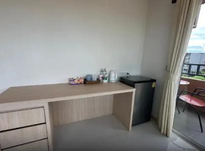 Thipurai Beach Annex - 76