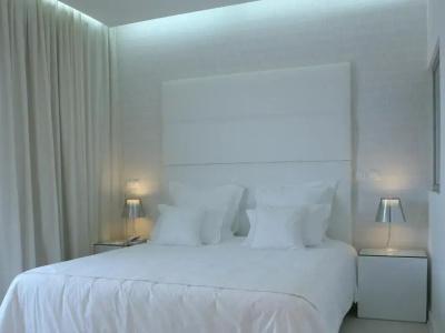 Lutecia Smart Design - 79