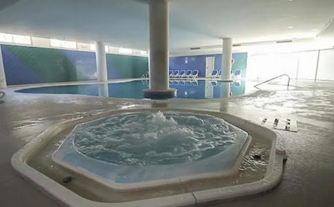 Ohtels Islantilla - 17