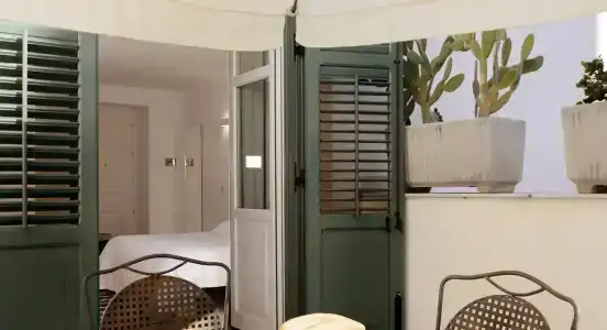 Palazzo Brunaccini - 61