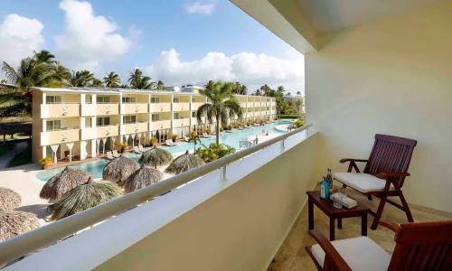 Trs Turquesa - Adults Only - All Inclusive - 52