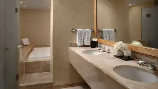 The Westin Resort & Spa Cancun - 76