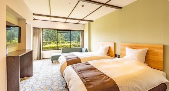 Hanamaki - 27