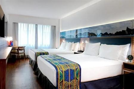 Arena Leme - 61