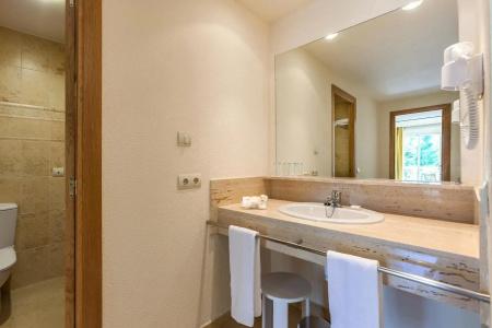 Zafiro Mallorca & Spa - 46