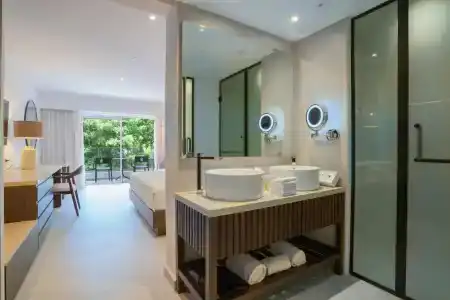 Caribe Deluxe Princess - All Inclusive - 34
