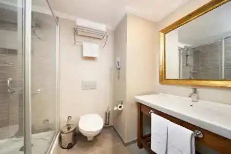Ideal Prime Beach Ultra All Inclusive - 30