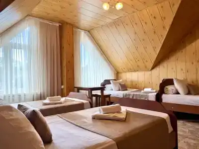 Корнилофф от Travels Антураж - 54