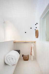 Maregio Suites - 115