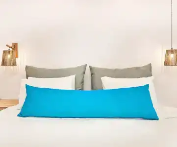 Tsamis Zante Suites - 52
