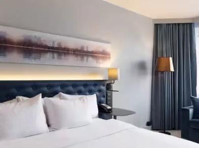 Hilton Helsinki Strand - 67