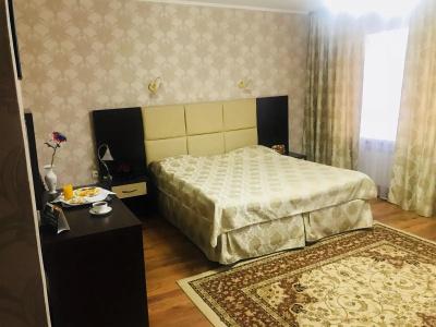 Sultan Beibarys - 49