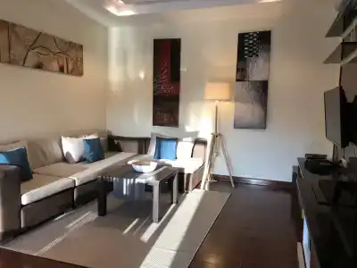 Royal Beach Boutique Resort & Spa Koh Samui - Sha Extra Plus - 91