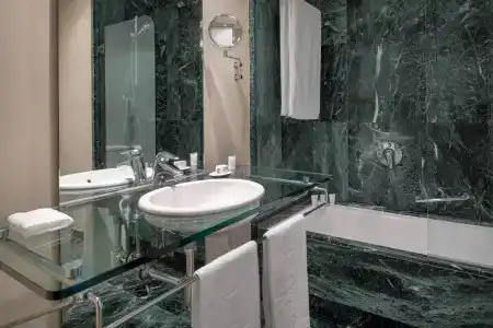 AC Málaga Palacio by Marriott - 42