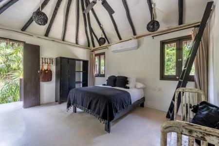 Nest Tulum - 73