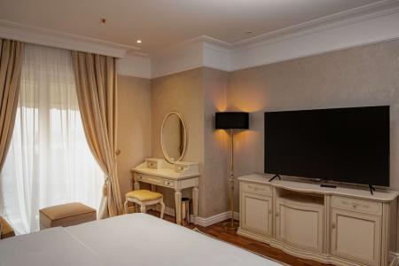 Radisson Collection Morina, - 47