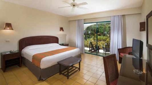 Catalonia Royal La Romana Adults Only - All Inclusive - 31