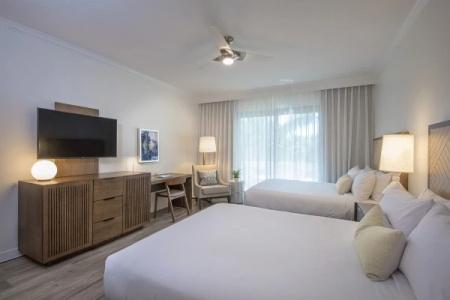Hawks Cay - 49