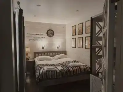 Библиотека - 128