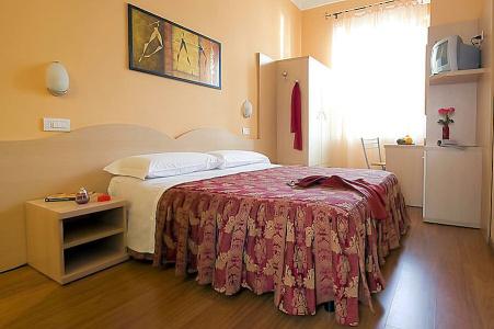 Sabatino Milan - 2
