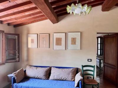 Agriturismo La Palazzina - 72