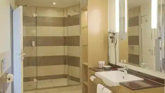 Robinson Esquinzo Playa - All Inclusive - 67