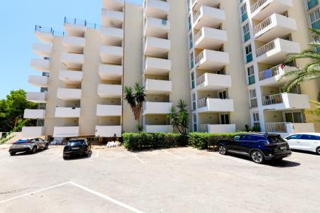 Apartamentos Vistasol - 0