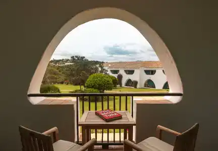 Romazzino, a Luxury Collection Hotel, Costa Smeralda - 46